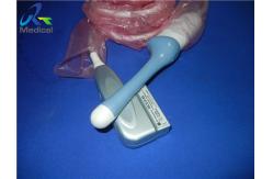 China GE RIC5-9-RS 3D Endocavity Used Ultrasound Transducer 4D Original Scanner supplier