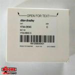 1734-OE4C 1734OE4C   Allen Bradley AB 4-Channel Analog Current Output Module