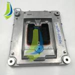 20995620 Control Unit Controller ECU For D13C Truck VOE20995620 for sale