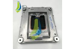 China 20995620 Control Unit Controller ECU For D13C Truck VOE20995620 supplier