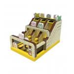 Commercial Children Fun Park Inflatable Slide For Rentals for sale