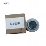 Engine Spare Part Fuel Filter Element 31E3-0018 31E3-0018-A for sale