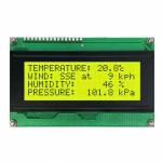 LK204-25-422 for sale