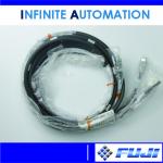 AJ13C00 HARNESS SMT Spare Parts For Fuji NXT Smd Placement Machine for sale
