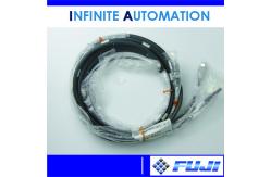 China AJ13C00 HARNESS SMT Spare Parts For Fuji NXT Smd Placement Machine supplier
