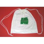 Waterproof Drawstring Plastic Backpack Bag With Factory Price For Travelling , Promotion , Sports for sale