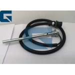 L70 L90 L110 L120 L150 L180 Level Sensor  Loader Parts 17202021 VOE17202021 for sale