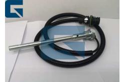 China L70 L90 L110 L120 L150 L180 Level Sensor  Loader Parts 17202021 VOE17202021 supplier