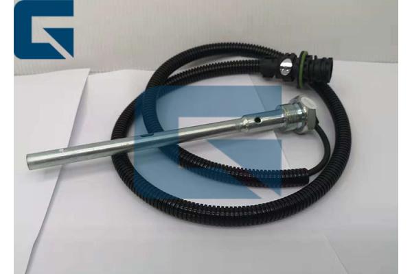 L70 L90 L110 L120 L150 L180 Level Sensor Loader Parts 17202021 VOE17202021