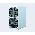 Goldshell HS Box Miner HNS Mining Machine Mini Server Low Consumption And Noise