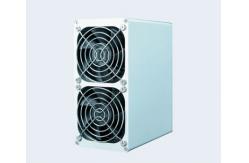 China Goldshell HS Box Miner HNS Mining Machine Mini Server Low Consumption And Noise supplier