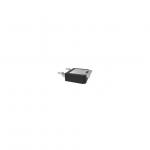 2SB1261 TRANSISTOR | BJT | PNP | 60V V(BR)CEO | 3A I(C) | TO-252VAR high power mosfet transistors for sale