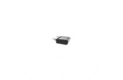 China 2SB1184-Q-TP Field Effect Transistor NEW AND ORIGINAL STOCK supplier
