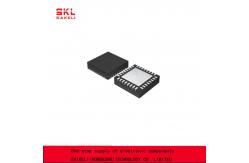 China KSZ8851SNL-TR  Semiconductor IC Chip High-Performance, Low-Power Ethernet Controller supplier