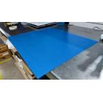Positive Writing Thermal CTP Printing Plates Double Layers for sale