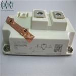 SKM600GA12T4 300A IGBT Driver Module 1200V SKM600GA12E4 for sale