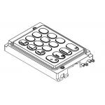 ATM Spare Parts NCR  CLASS 5835 - EPP4 for sale