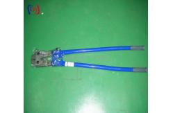 China 2MM - 14mm Universal Wire Clipper Stringing Power Cable Steel Wire Rope Cutter supplier