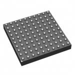 STM32G473VEH6 for sale