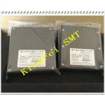 Original Cyberoptics Laser 8010519 SMT Spare Parts For Fritsch place ALL510 for sale