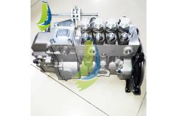 China BH4PM105R11 Fuel Injection Pump For Diesel Engine supplier