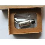 Bently 330500-02-CN Piezoelectric Speed Sensor, Brand New Original for sale