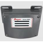 Dwyer Series CDWP Carbon Dioxide Transmitter CDWP-05W-C1,CDWP-10W-C1
