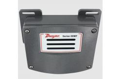 China Dwyer Series CDWP Carbon Dioxide Transmitter CDWP-05W-C1,CDWP-10W-C1 supplier