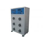 106kpa Plug Socket Test Equipment Load Box