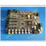 40044535 4 Aixs Servo AMP JUKI 2070/2080/FX-2/FX-3 ZT Head Drive Board for sale
