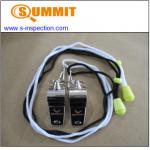 Whistle Bsci Pre Shipment Inspection Services for sale