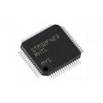1.5MB FLASH 64-LQFP STM32F423RHT6 Microcontroller IC 32-Bit Surface Mount for sale