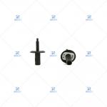 I-PULSE NOZZLE N004 SMT Nozzle I PULSE Nozzle for sale