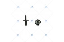 China I-PULSE NOZZLE N004 SMT Nozzle I PULSE Nozzle supplier