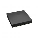 Wireless Communication Module SL3S1206FUD2/HAPZ High Performance NFC Front End IC HVQFN40 for sale