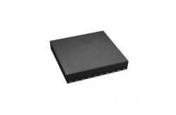 China Wireless Communication Module SL3S1206FUD2/HAPZ High Performance NFC Front End IC HVQFN40 supplier
