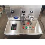 ZPW21B GMP Hydraulic Two Double Layer Rotary Tablet Press Machine
