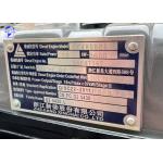 4-Cylinder Xinchai NC485BPG Water-cooled Engine Forklift Repair Parts