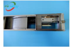 China BRAND NEW SMT PICK AND PLACE MACHINE 00141095 SIEMENS FEEDER 56MM supplier