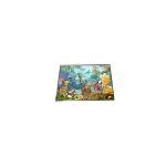 LPM060A513A 6.0 inch LCD Screen Display Panel For Mobile Phone for sale