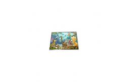 China LPM060A513A 6.0 inch LCD Screen Display Panel For Mobile Phone supplier