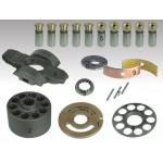 Nachi PVD-2B-50 Pump Parts Hydraulic pump Rotary Group and Replacement Parts for sale