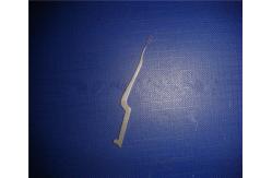 China Nickel Cylinder Perforated Textile Machinery Parts For Printing Machine Free Sample supplier
