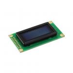 EA W082-XLG for sale