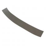 3M AB5020 3/4 X 4-100 for sale