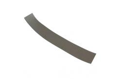 China 3M AB5020 3/4 X 4-100 supplier