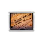 C0650VG65199-BN-AB 6.5 inch 640*480 TFT-LCD Screen Display for sale