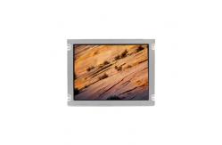China C0650VG65199-BN-AB 6.5 inch 640*480 TFT-LCD Screen Display supplier