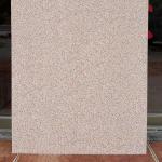 Roof Insulation Panel with Characteristics of Noise Reduction and Decoration for sale