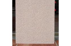 China Roof Insulation Panel with Characteristics of Noise Reduction and Decoration supplier